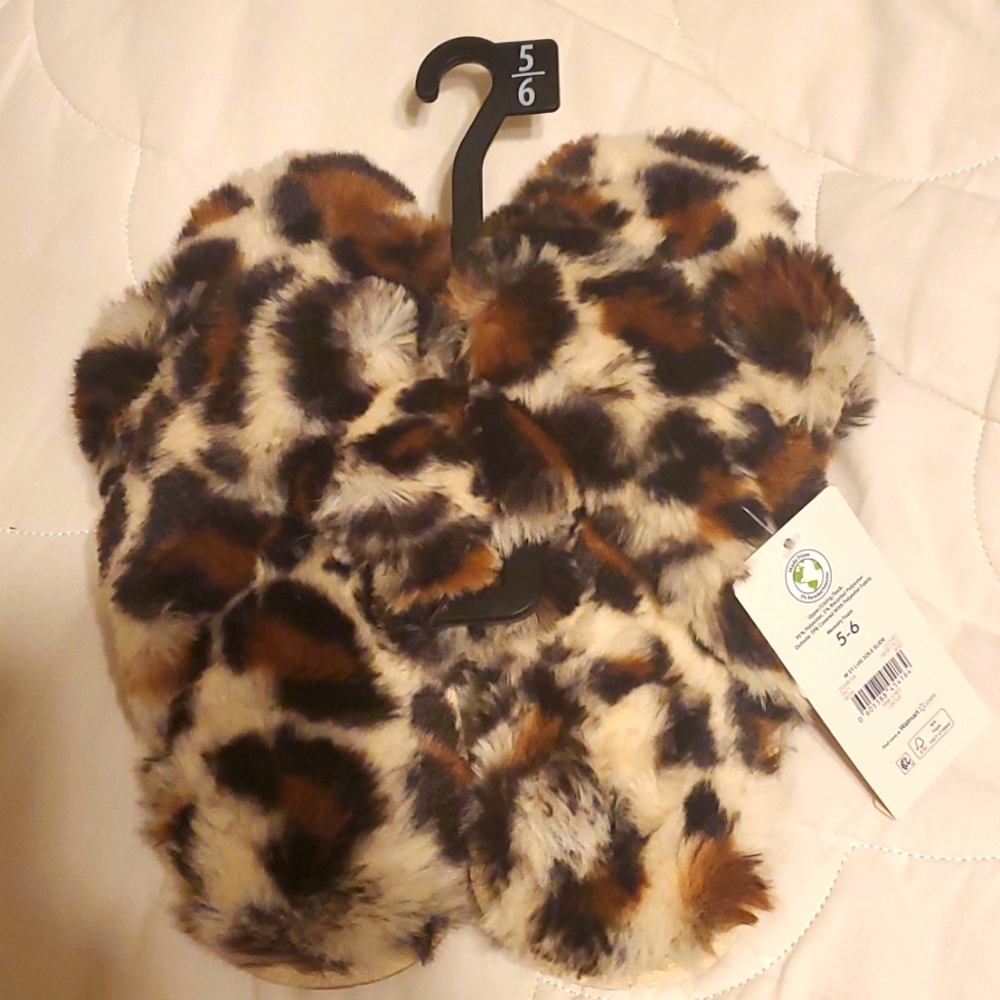 Super soft slides womens - Picture 4 of 5